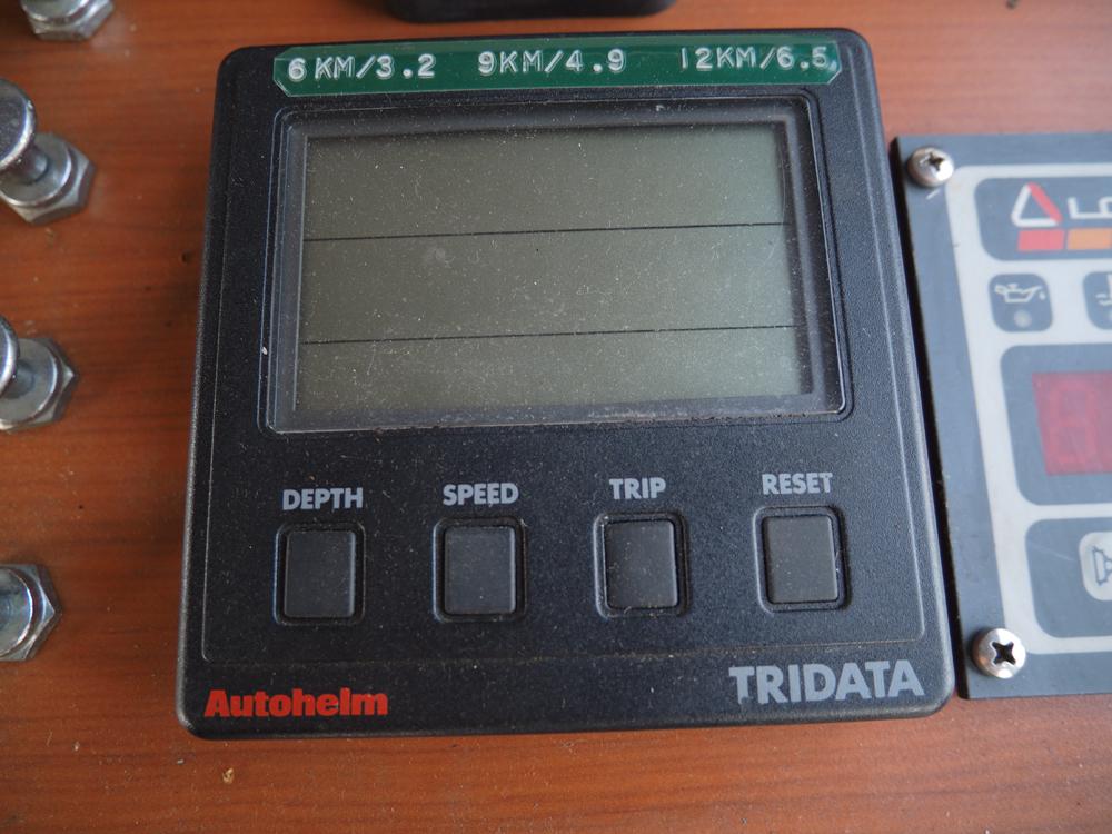 picture Navigatie en electronica